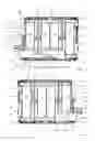 Fig. 05 - Rechargeable battery pack having a contact plate for connection to a load