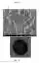 Fig. 02 - Electrochemical cell and method of making the same