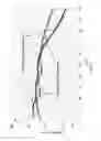 Fig. 09 - ELECTROCHEMICAL CELL AND METHOD OF MAKING THE SAME