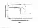 Fig. 05 - Method for manufacturing electrodes using three-dimensional substrate for electrochemical applied products