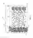 Fig. 03 - Negative electrode for lithium-based batteries