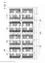 Fig. 06 - ELECTRODE STRUCTURE AND SECONDARY BATTERY