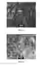 Fig. 09 - Multilayered sulfur composite cathodes for lithium sulfur batteries