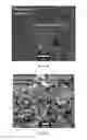 Fig. 14 - Multilayered sulfur composite cathodes for lithium sulfur batteries