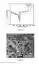 Fig. 16 - Multilayered sulfur composite cathodes for lithium sulfur batteries