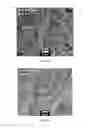 Fig. 17 - Multilayered sulfur composite cathodes for lithium sulfur batteries