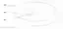 Fig. 01 - STRUCTURED PARTICLES
