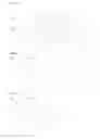 Fig. 03 - STRUCTURED PARTICLES