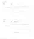 Fig. 04 - STRUCTURED PARTICLES