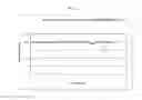 Fig. 03 - METHOD OF POSITIVE ELECTRODE MATERIAL PREPARATION AND APPLICATION