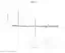 Fig. 04 - METHOD OF POSITIVE ELECTRODE MATERIAL PREPARATION AND APPLICATION