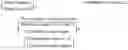 Fig. 02 - Transition metal oxide containing solid-solution lithium, and non-aqueous electrolyte secondary battery using transition metal oxide containing solid-solution lithium as positive electrode