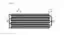 Fig. 02 - Negative electrode for secondary battery, method for manufacturing same, and secondary battery using same