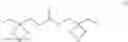 Fig. 09 - Negative electrode for secondary battery, method for manufacturing same, and secondary battery using same