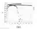 Fig. 02 - Electrolyte and negative electrode structure