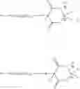 Fig. 03 - Electrolyte and negative electrode structure