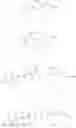 Fig. 04 - Electrolyte and negative electrode structure