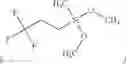 Fig. 06 - Electrolyte and negative electrode structure