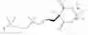 Fig. 07 - Electrolyte and negative electrode structure