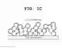 Fig. 04 - OXIDE-COATED METAL CATALYST FOR COMPOSITE ELECTRODE AND METHOD FOR PREPARING COMPOSITE ELECTRODE USING THE SAME