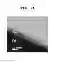 Fig. 05 - OXIDE-COATED METAL CATALYST FOR COMPOSITE ELECTRODE AND METHOD FOR PREPARING COMPOSITE ELECTRODE USING THE SAME