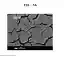 Fig. 11 - OXIDE-COATED METAL CATALYST FOR COMPOSITE ELECTRODE AND METHOD FOR PREPARING COMPOSITE ELECTRODE USING THE SAME