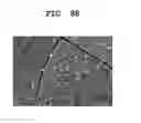 Fig. 18 - OXIDE-COATED METAL CATALYST FOR COMPOSITE ELECTRODE AND METHOD FOR PREPARING COMPOSITE ELECTRODE USING THE SAME