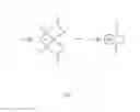 Fig. 05 - Ion filter life perception device for fuel cell vehicle