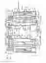 Fig. 04 - Fuel cell module
