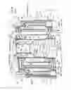 Fig. 05 - Fuel cell module