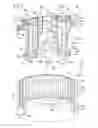 Fig. 06 - Fuel cell module