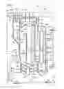 Fig. 08 - Fuel cell module