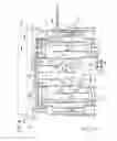 Fig. 10 - Fuel cell module