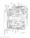 Fig. 11 - Fuel cell module