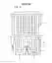 Fig. 12 - Fuel cell module