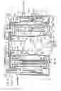 Fig. 04 - Fuel cell module