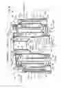 Fig. 05 - Fuel cell module
