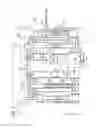 Fig. 08 - Fuel cell module
