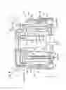 Fig. 09 - Fuel cell module