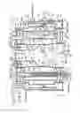 Fig. 11 - Fuel cell module