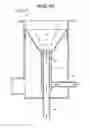 Fig. 12 - Fuel cell module