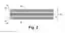 Fig. 03 - High temperature membrane electrode assembly with high power density and corresponding method of making