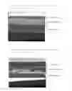 Fig. 04 - Method for preparing a composite membrane