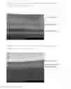 Fig. 05 - Method for preparing a composite membrane