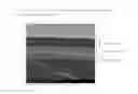 Fig. 06 - Method for preparing a composite membrane