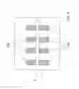 Fig. 14 - Electrolyte supported cell designed for longer life and higher power