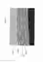 Fig. 17 - Electrolyte supported cell designed for longer life and higher power
