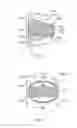 Fig. 06 - Fuel cell stack assembly
