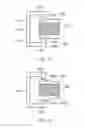 Fig. 07 - Fuel cell stack assembly