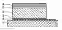 Fig. 01 - All-solid rechargeable battery, method for manufacturing same, and electronic apparatus